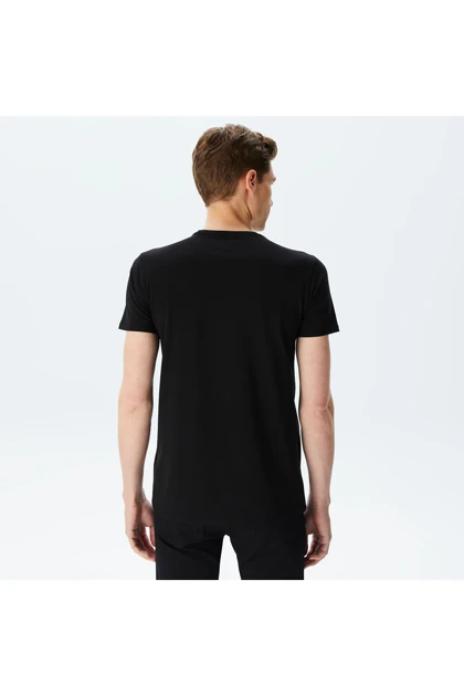 تیشرت مردانه lacoste