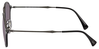 عینک آفتابی ریبن RayBan RB4287S 6018G