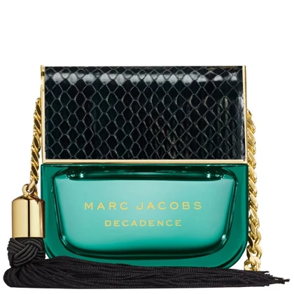 عطر مارک جاکوبز دکادنس Marc Jacobs Decadence