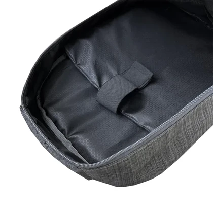 کوله پشتی فوروارد FORWARD - FCLT8866 PARAMOUNT CASE