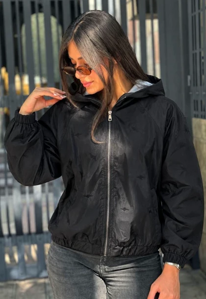 سویشرت زنانه و دخترانه ترند