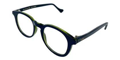 عینک طبی لوناتو Lunato mod Luna01
