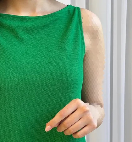 تاپ مجلسی تارا