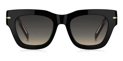 عینک آفتابی باس Boss 1520