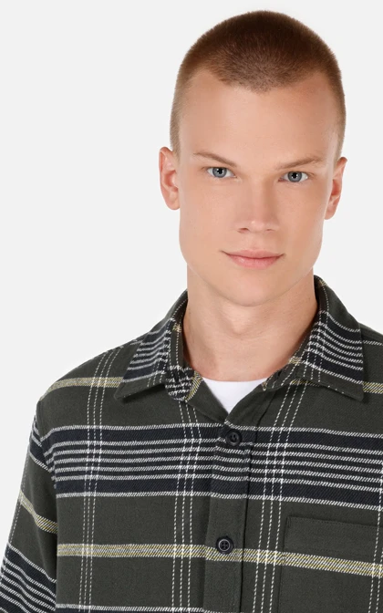 پیراهن مردانه Colin's