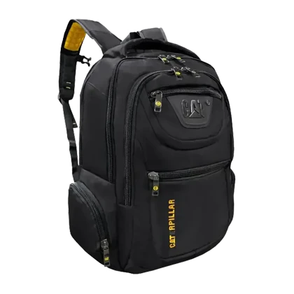 کوله پشتی لپ تاپ CAT مدل CAT8418