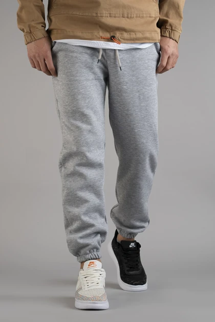 شلوار گرمکن مردانه bombe