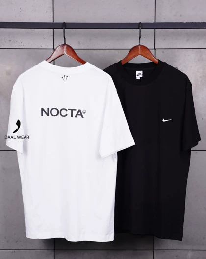 تیشرت NIKE NOCTA C2