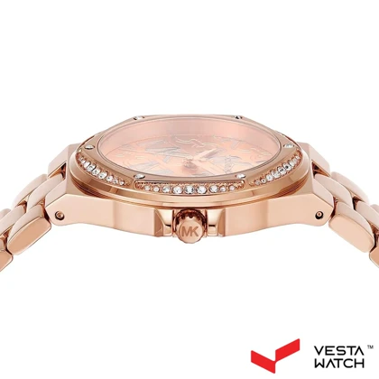 ساعت مچی زنانه مایکل کورس MICHAEL KORS مدل MK7405