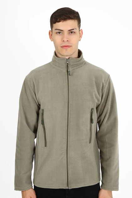 کت و ژاکت مردانه modacanel