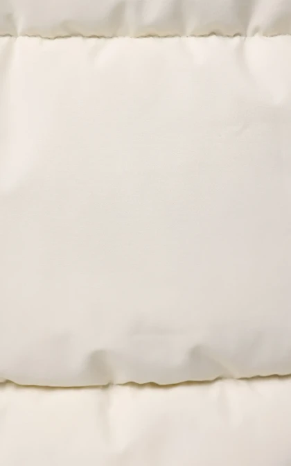 کاپشن زنانه Colin's کد CL1075970