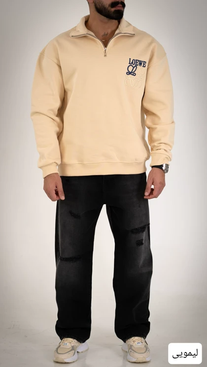 دورس مردانه لویی_کد4691