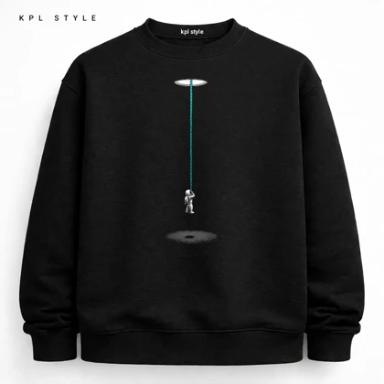 دورس ٪100 پنبه | طراحی مینیمال کد 1180