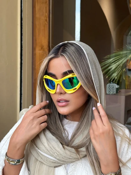 عینک