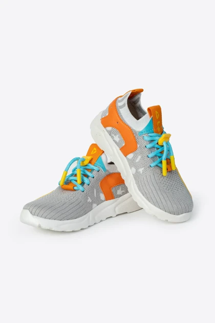 کتانی بچگانه letoon