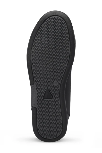 کتانی مردانه اورجینال اسلازنجر slazenger