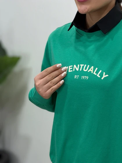 دورس زنانه ستیا