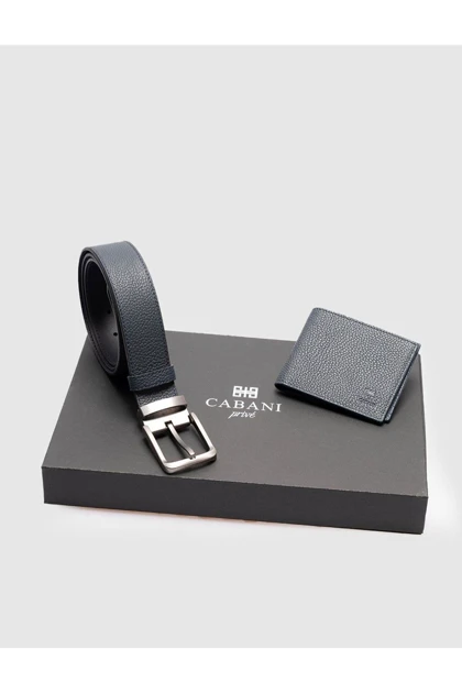 کمربند مردانه cabani cabani