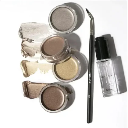 قطره دورالاین اینگلوت INGLOT Duraline