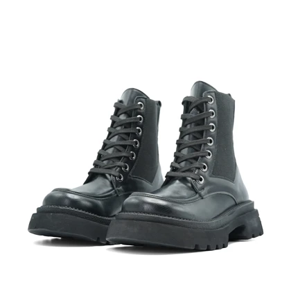 کفش بوت زنانه مدل 0534 _ Boots