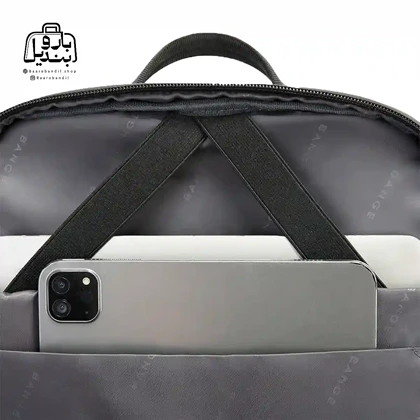کوله‌پشتی بنج Bange کد 3078