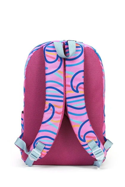 کیف مدرسه بچگانه cambridge-polo-club cambridge-polo-club