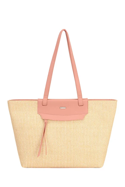 کیف دستی مدل David Jones CM6633