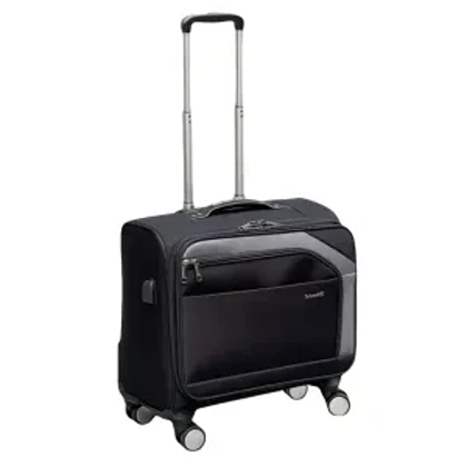 چمدان خلبانی فوروارد مدل FORWARD - FCLT5568 CONVENIENT AIRPORT