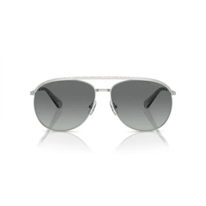 عینک آفتابی سواروسکی Swarovski SK7005S
