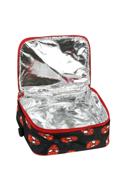 کیف مدرسه بچگانه kingston-hill kingston-hill