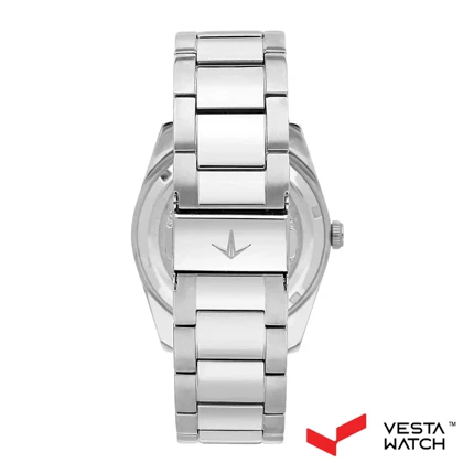 ساعت مچی مردانه لوسین روشا LUCIEN ROCHAT مدل R0423114004