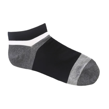 جوراب مچی دریفت