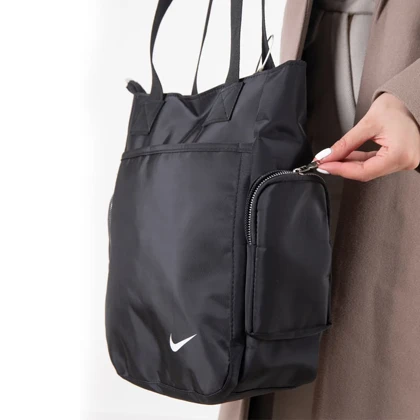 کیف ساتن NIKE