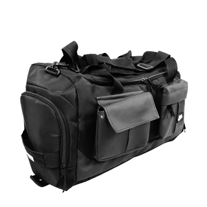 ساک و کوله ورزشی تفکیکی نایک مدل GNT-253530