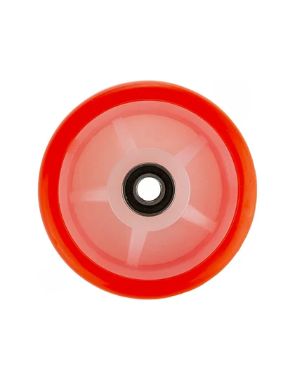 چرخ شکم Unisex بدون برند RUI BA - 770