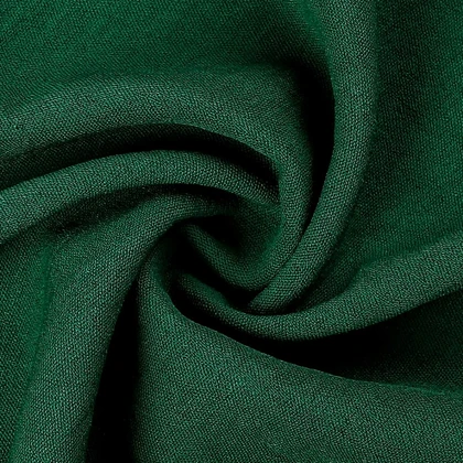 شلوار دامنی ابروبادی