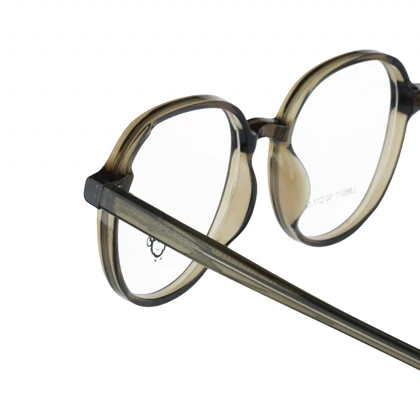 فریم عینک مسترمانکی Mr Monkey L86011