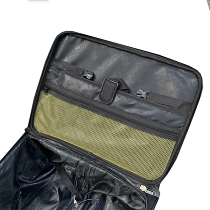 چمدان خلبانی فوروارد مدل FORWARD - FCLT5568 CONVENIENT AIRPORT