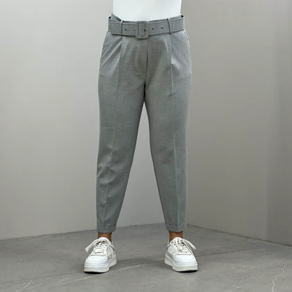 شلوار دمپا پاکتی