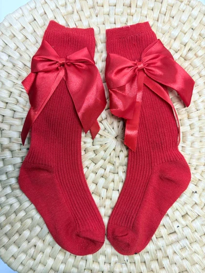 جوراب یلدایی فانتزی