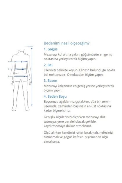 پیراهن بچگانه asg-tekstil asg-tekstil