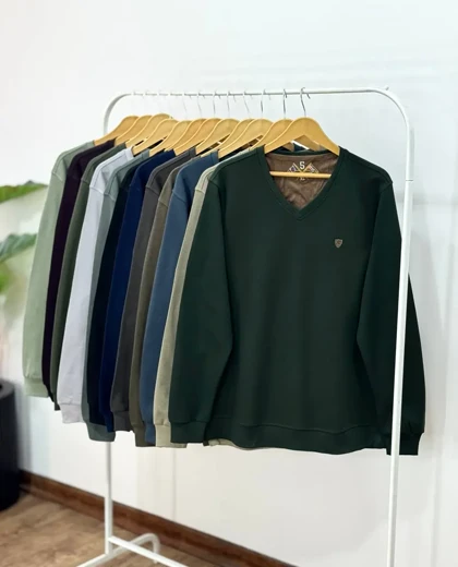 دورس مردانه کبریتی اردلان