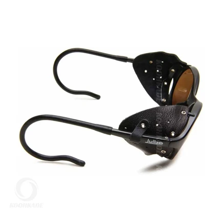 عینک JULBO مدل SHERPA