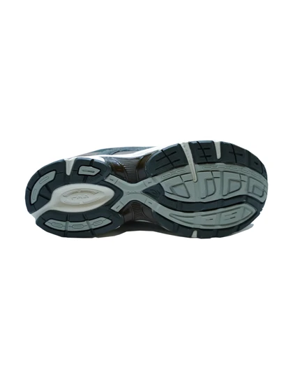 کفش دویدن مردانه اسیکس Asics Asics GEL-1130 M