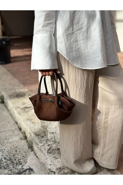 کیف دوشی زنانه night night