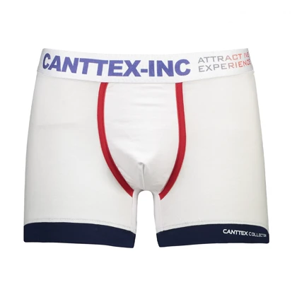 شورت مردانه کنتکس CANTTEX کد 0271