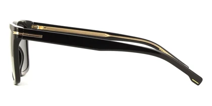 عینک آفتابی باس Boss 1598