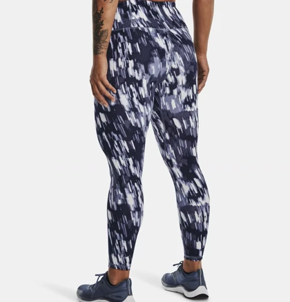 لگ ورزشی زنانه آندرآرمور کد 1373927