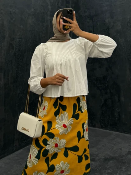 شومیز
