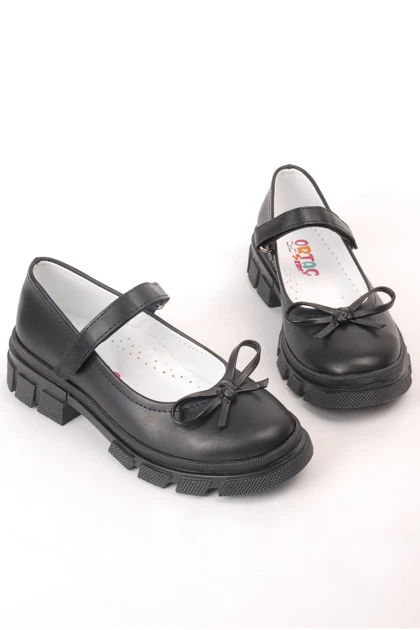 کالج بچگانه ridvan-celik ridvan-celik